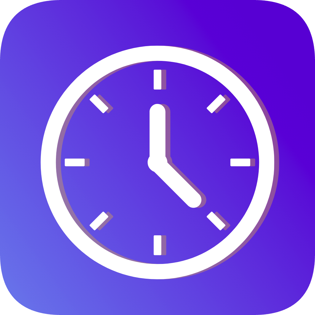 Achieve! App